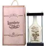 Legendario Gran Reserva 15 y.o. 40 %…