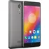 Mobilní telefon Lenovo P2 Dual SIM