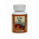 TCM Bohemia Zpěv malé zvonkohry 200 tbl.