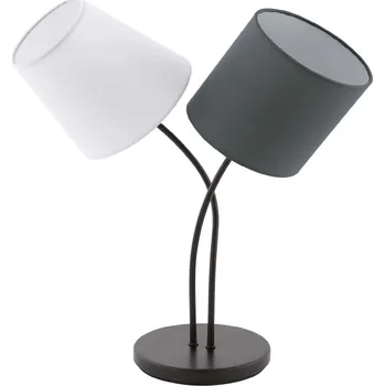 Lampička EGLO ALMEIDA 95194