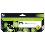 Originální HP CN626A No.971 XL