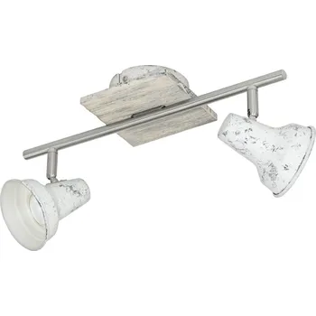 Bodové svítidlo EGLO Filipina EG95643