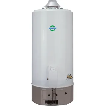 Ohřívač vody Quantum Q7-40-NORS/E
