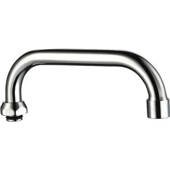 Ramínko "U" - 30cm 30130