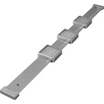 Panlux MAYOR PA BL0902/T