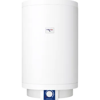 Bojler Tatramat EOV 100
