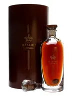 Havana Club Máximo Extra Añejo 40 % 0,5 l