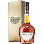 Courvoisier VS 40 %