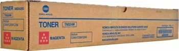 Originální Konica Minolta TN-324 M (A8DA350)