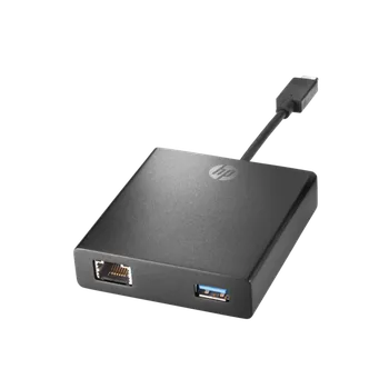 Lenovo ZA780021BG dock Zbozi.cz