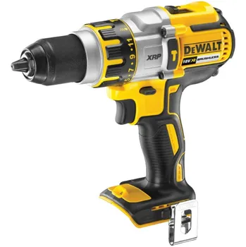 DeWALT DCD995NT DeWALT DCD995NT