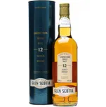 Glen Scotia 12 y.o. 0,7 L