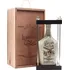 Rum Legendario Gran Reserva 15 y.o. 40 % 0,7 l