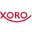 XORO