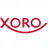 XORO