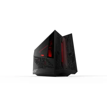 ASUS ROG-XG-STATION-2 (90YV09B1-M0NA00)
