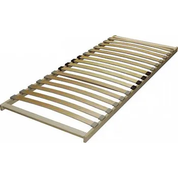 Postelový rošt Tempo Kondela Monna Rošt 90 x 200 cm