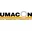 Umacon