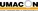 Umacon