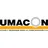 Umacon