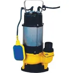 Omnigena WQ 450 F ponorné kalové čerpadlo