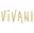 VIVANI