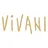 VIVANI