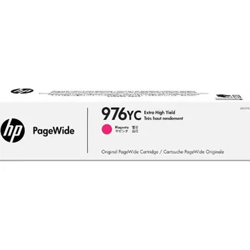 Originální HP L0S30YC No.976YC