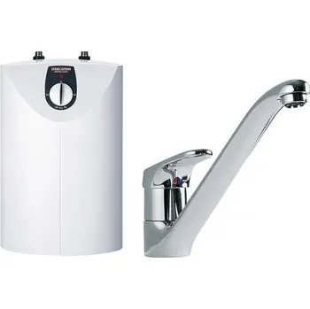 Bojler Stiebel Eltron SNU 5 SL + MAE-K