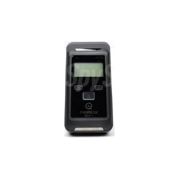 Alkohol tester Důkazní alkoholtester Sentech ALP-1 s možností bezkontaktního měření, Balíček Alkohol tester AlcoFind 6087821934725