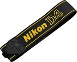 Nikon AN-DC7 pro D4