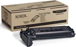 Originální Xerox 006R01278