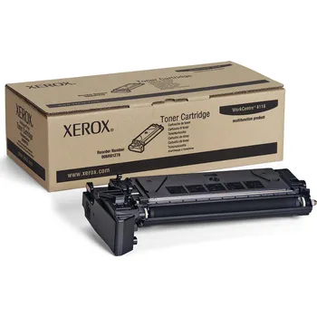 Originální Xerox 006R01278