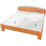 Kvalitex Thermo chránič matrace s PU…