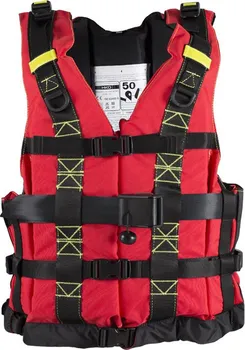 Plovací vesta Hiko Sport X-Treme Rent Harness