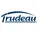 Trudeau