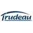 Trudeau