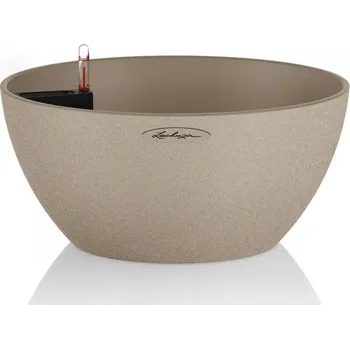 Květináč Lechuza Cubeto Trend 30 cm