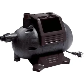 DAB Booster Silent 3M-35 60122696 Čerpadlo DAB Booster Silent 3M-35 60122696