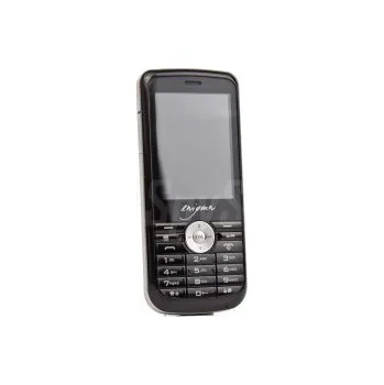 Mobilní telefon Šifrovaný telefon GSM Enigma E2 Tripleton 6980526990440 Sleva 20867 Kč