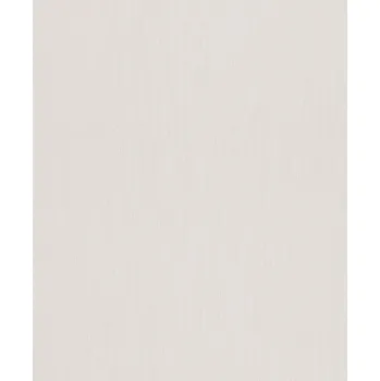 Tapeta Výprodej - Tapety na zeď Allegretto 791297