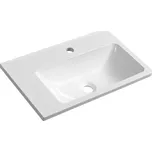 Sapho Arana 56 x 11 x 35 cm