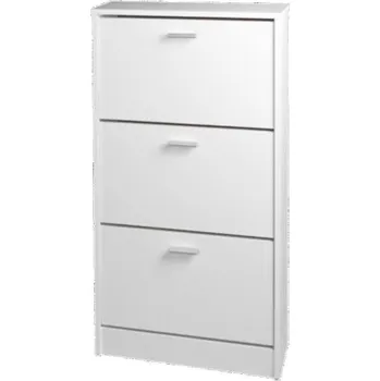 Botník Tempo Kondela MB Botník DA13