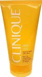 Clinique After Sun Rescue Balm With…