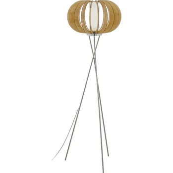 Stojací lampa EGLO STELLATO 1 EG95604