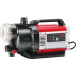 AL-KO Jet 4000-3 Premium