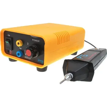 Pero vyjiskřovací EVZ 021