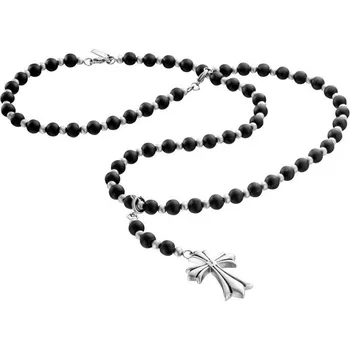 Náhrdelník Police PJ.25482PSB/03