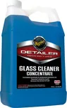 Meguiar's Glass Cleaner Concentrate…