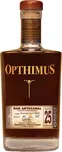 Opthimus 25 Anos Summa Cum Laude 38%…